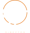 ht-logo-nav-100